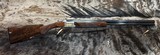 BROWNING CITORI GRADE VI LIGHTNING 20 GA 28