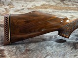 WEATHERBY MARK V LAZERMARK 7MM WBY MAG W/ LEUPOLD LPS SCOPE - LAYAWAY AVAILABLE - 5 of 20
