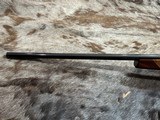 WEATHERBY MARK V LAZERMARK 7MM WBY MAG W/ LEUPOLD LPS SCOPE - LAYAWAY AVAILABLE - 14 of 20