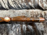 WEATHERBY MARK V LAZERMARK 7MM WBY MAG W/ LEUPOLD LPS SCOPE - LAYAWAY AVAILABLE - 19 of 20