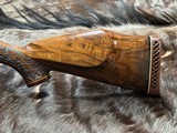 WEATHERBY MARK V LAZERMARK 7MM WBY MAG W/ LEUPOLD LPS SCOPE - LAYAWAY AVAILABLE - 12 of 20