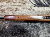 WEATHERBY MARK V LAZERMARK 7MM WBY MAG W/ LEUPOLD LPS SCOPE - LAYAWAY AVAILABLE - 16 of 20