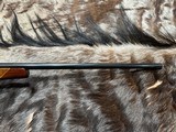 WEATHERBY MARK V LAZERMARK 7MM WBY MAG W/ LEUPOLD LPS SCOPE - LAYAWAY AVAILABLE - 7 of 20