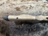 NEW LEFT HAND WEATHERBY MARK V ULTRA LIGHTWEIGHT 300 WBY MAG 26
