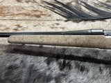 NEW LEFT HAND WEATHERBY MARK V ULTRA LIGHTWEIGHT 300 WBY MAG 26
