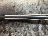 NEW LEFT HAND WEATHERBY MARK V ULTRA LIGHTWEIGHT 300 WBY MAG 26