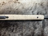 NEW LEFT HAND WEATHERBY MARK V ULTRA LIGHTWEIGHT 300 WBY MAG 26