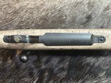 NEW LEFT HAND WEATHERBY MARK V ULTRA LIGHTWEIGHT 300 WBY MAG 26