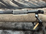 NEW LEFT HAND WEATHERBY MARK V ULTRA LIGHTWEIGHT 300 WBY MAG 26