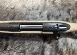 NEW LEFT HAND WEATHERBY MARK V ULTRA LIGHTWEIGHT 300 WBY MAG 26