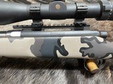 FREE SAFARI, REMINGTON 700 LONG RANGE 308 WIN CUSTOM BUILD CARBON BARREL - LAYAWAY AVAILABLE - 12 of 20