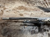 FREE SAFARI, REMINGTON 700 LONG RANGE 308 WIN CUSTOM BUILD CARBON BARREL - LAYAWAY AVAILABLE - 15 of 20