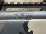 FREE SAFARI, REMINGTON 700 LONG RANGE 308 WIN CUSTOM BUILD CARBON BARREL - LAYAWAY AVAILABLE - 16 of 20
