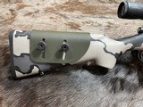 FREE SAFARI, REMINGTON 700 LONG RANGE 308 WIN CUSTOM BUILD CARBON BARREL - LAYAWAY AVAILABLE - 5 of 20