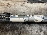 FREE SAFARI, REMINGTON 700 LONG RANGE 308 WIN CUSTOM BUILD CARBON BARREL - LAYAWAY AVAILABLE - 17 of 20