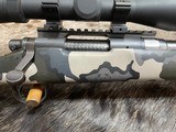 FREE SAFARI, REMINGTON 700 LONG RANGE 308 WIN CUSTOM BUILD CARBON BARREL - LAYAWAY AVAILABLE - 4 of 20
