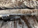 FREE SAFARI, REMINGTON 700 LONG RANGE 308 WIN CUSTOM BUILD CARBON BARREL - LAYAWAY AVAILABLE - 7 of 20