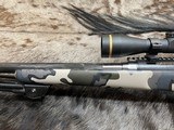 FREE SAFARI, REMINGTON 700 LONG RANGE 308 WIN CUSTOM BUILD CARBON BARREL - LAYAWAY AVAILABLE - 14 of 20