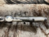 FREE SAFARI, REMINGTON 700 LONG RANGE 308 WIN CUSTOM BUILD CARBON BARREL - LAYAWAY AVAILABLE - 19 of 20