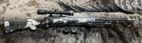 FREE SAFARI, REMINGTON 700 LONG RANGE 308 WIN CUSTOM BUILD CARBON BARREL - LAYAWAY AVAILABLE - 2 of 20