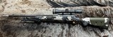 FREE SAFARI, REMINGTON 700 LONG RANGE 308 WIN CUSTOM BUILD CARBON BARREL - LAYAWAY AVAILABLE - 3 of 20
