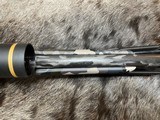 FREE SAFARI, REMINGTON 700 LONG RANGE 308 WIN CUSTOM BUILD CARBON BARREL - LAYAWAY AVAILABLE - 10 of 20