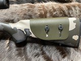 FREE SAFARI, REMINGTON 700 LONG RANGE 308 WIN CUSTOM BUILD CARBON BARREL - LAYAWAY AVAILABLE - 13 of 20