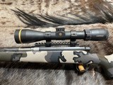 FREE SAFARI, REMINGTON 700 LONG RANGE 308 WIN CUSTOM BUILD CARBON BARREL - LAYAWAY AVAILABLE - 11 of 20