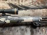 FREE SAFARI, REMINGTON 700 LONG RANGE 308 WIN CUSTOM BUILD CARBON BARREL - LAYAWAY AVAILABLE - 6 of 20