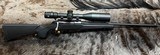 FREE SAFARI, TIKKA T3X LITE 7MM REM MAG W/ VORTEX VENOM 5-25X56 FFP MOA SCOPE - 3 of 25
