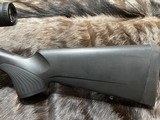 FREE SAFARI, TIKKA T3X LITE 7MM REM MAG W/ VORTEX VENOM 5-25X56 FFP MOA SCOPE - 17 of 25