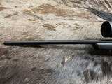 FREE SAFARI, TIKKA T3X LITE 7MM REM MAG W/ VORTEX VENOM 5-25X56 FFP MOA SCOPE - 18 of 25