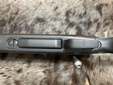 FREE SAFARI, TIKKA T3X LITE 7MM REM MAG W/ VORTEX VENOM 5-25X56 FFP MOA SCOPE - 23 of 25