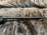 FREE SAFARI, TIKKA T3X LITE 7MM REM MAG W/ VORTEX VENOM 5-25X56 FFP MOA SCOPE - 7 of 25