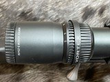 FREE SAFARI, TIKKA T3X LITE 7MM REM MAG W/ VORTEX VENOM 5-25X56 FFP MOA SCOPE - 10 of 25