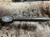 FREE SAFARI, TIKKA T3X LITE 7MM REM MAG W/ VORTEX VENOM 5-25X56 FFP MOA SCOPE - 24 of 25