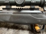 FREE SAFARI, TIKKA T3X LITE 7MM REM MAG W/ VORTEX VENOM 5-25X56 FFP MOA SCOPE - 14 of 25