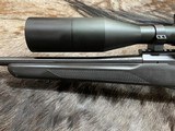FREE SAFARI, TIKKA T3X LITE 7MM REM MAG W/ VORTEX VENOM 5-25X56 FFP MOA SCOPE - 16 of 25