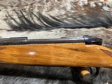 FREE SAFARI, CUSTOM SHOP WEATHERBY MARK V DELUXE 460 WBY WITH BULLETS, BRASS, DIES - LAYAWAY AVAILABLE - 10 of 25