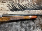 FREE SAFARI, CUSTOM SHOP WEATHERBY MARK V DELUXE 460 WBY WITH BULLETS, BRASS, DIES - LAYAWAY AVAILABLE - 5 of 25