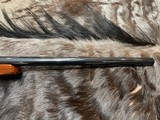 FREE SAFARI, CUSTOM SHOP WEATHERBY MARK V DELUXE 460 WBY WITH BULLETS, BRASS, DIES - LAYAWAY AVAILABLE - 6 of 25