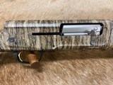 BROWNING A5 (AUTO 5) 12GA 3.5