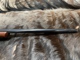 BROWNING B-78 7MM REMINGTON MAGNUM, MADE IN 1977, LIKE WINCHESTER 1885 HIGH WALL - 6 of 19