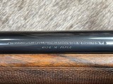 BROWNING B-78 7MM REMINGTON MAGNUM, MADE IN 1977, LIKE WINCHESTER 1885 HIGH WALL - 14 of 19
