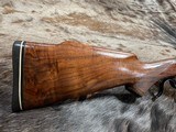 BROWNING B-78 7MM REMINGTON MAGNUM, MADE IN 1977, LIKE WINCHESTER 1885 HIGH WALL - 4 of 19