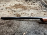 BROWNING B-78 7MM REMINGTON MAGNUM, MADE IN 1977, LIKE WINCHESTER 1885 HIGH WALL - 13 of 19