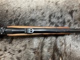 BROWNING B-78 7MM REMINGTON MAGNUM, MADE IN 1977, LIKE WINCHESTER 1885 HIGH WALL - 9 of 19