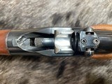 BROWNING B-78 7MM REMINGTON MAGNUM, MADE IN 1977, LIKE WINCHESTER 1885 HIGH WALL - 8 of 19