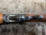 BROWNING B-78 7MM REMINGTON MAGNUM, MADE IN 1977, LIKE WINCHESTER 1885 HIGH WALL - 16 of 19