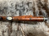 BROWNING B-78 7MM REMINGTON MAGNUM, MADE IN 1977, LIKE WINCHESTER 1885 HIGH WALL - 17 of 19